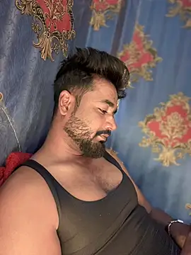 Munny6677 online show from 01/16/26, 11:42