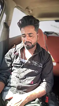 Munny6677 online show from 02/06/26, 07:12