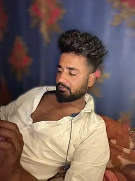 Munny6677 online show from 02/26/26, 08:19