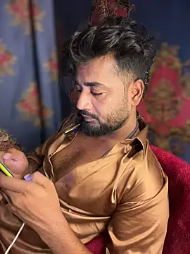 Munny6677 online show from 03/05/26, 05:53