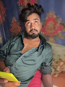 Munny6677 online show from 03/16/26, 12:06