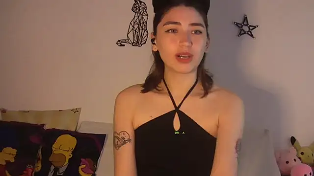 syncproject online show from 11/05/25, 12:21