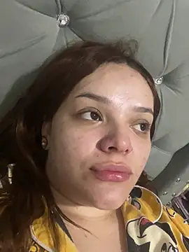 putifiesta12 online show from 02/04/26, 03:12