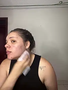 putifiesta12 online show from 04/18/26, 10:21