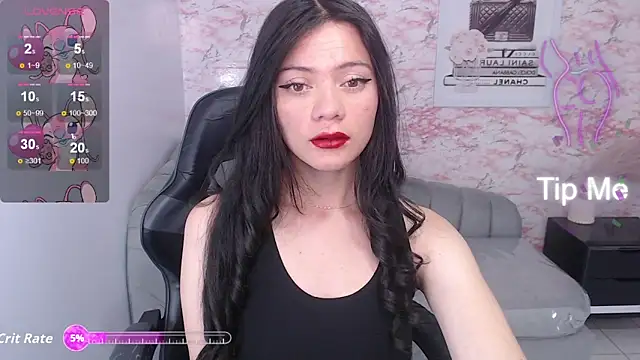 Snapshot of _Abby_true_t chatting on 09/20/25, 01:34 Abby true t online show from 09/20/25, 01:34