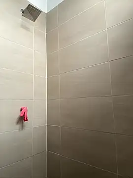 AllieYourGirl online show from 03/30/26, 08:10