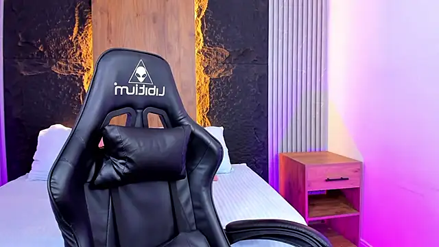 kitty sweeety  online show from 09/27/25, 12:54