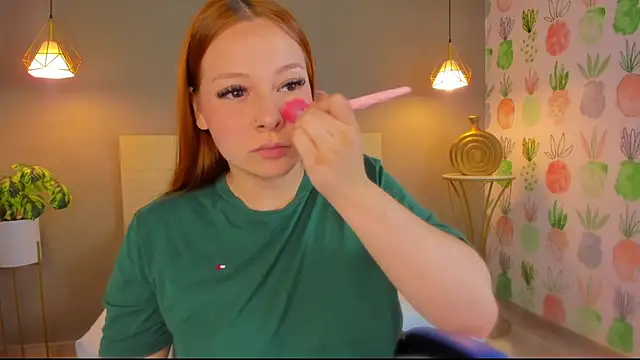 kitty sweeety  online show from 04/10/26, 07:29