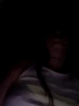 Snapshot of Arii_collins1 chatting on 10/24/25, 01:46 Arii collins1 online show from 10/24/25, 01:46