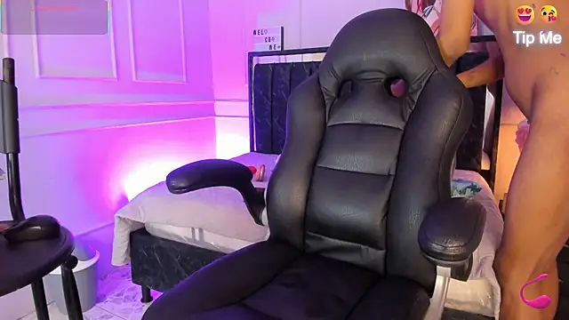 SwettRenata  online show from 09/27/25, 07:13