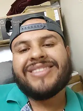 Todasmias420 online show from 09/29/25, 08:02