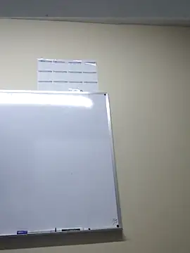 Todasmias420 online show from 10/20/25, 09:37