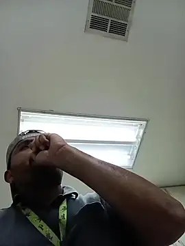 Todasmias420 online show from 03/07/26, 01:02