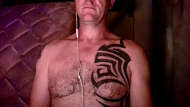 Snapshot of Yournaughty chatting on 10/23/25, 04:12 Yournaughty online show from 10/23/25, 04:12