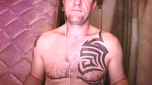 Snapshot of Yournaughty chatting on 12/04/25, 05:39 Yournaughty online show from 12/04/25, 05:39