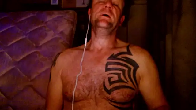 Yournaughty online show from 02/02/26, 05:39