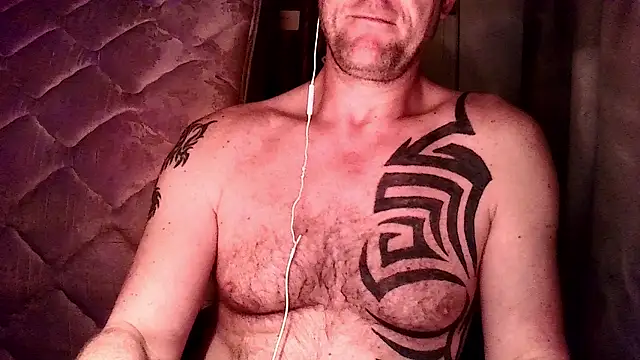 Yournaughty online show from 02/09/26, 05:00