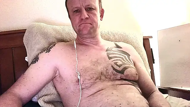 Yournaughty online show from 02/16/26, 05:58