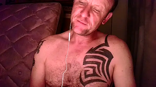 Yournaughty online show from 03/21/26, 06:29