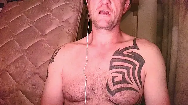 Yournaughty online show from 03/29/26, 05:07