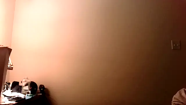 Yournaughty online show from 04/13/26, 05:24