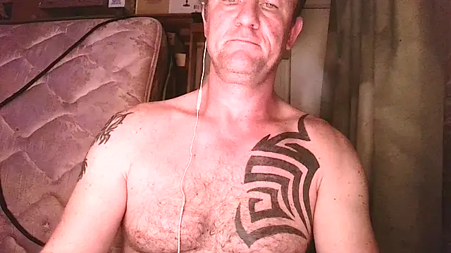 Yournaughty online show from 04/24/26, 05:43