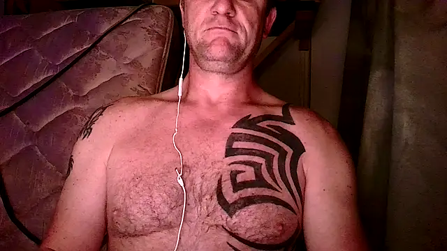 Yournaughty online show from 05/07/26, 04:07