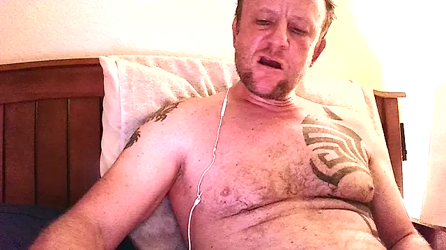 Snapshot of Yournaughty chatting on 06/14/26, 04:36 Yournaughty online show from 06/14/26, 04:36
