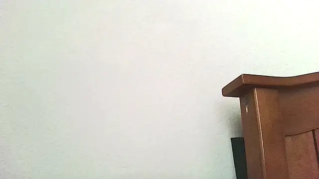 Snapshot of Yournaughty chatting on 07/18/26, 05:17 Yournaughty online show from 07/18/26, 05:17