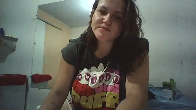 Snapshot of Vanessinhadappkrosa chatting on 07/16/26, 07:53 Vanessinhadappkrosa online show from 07/16/26, 07:53