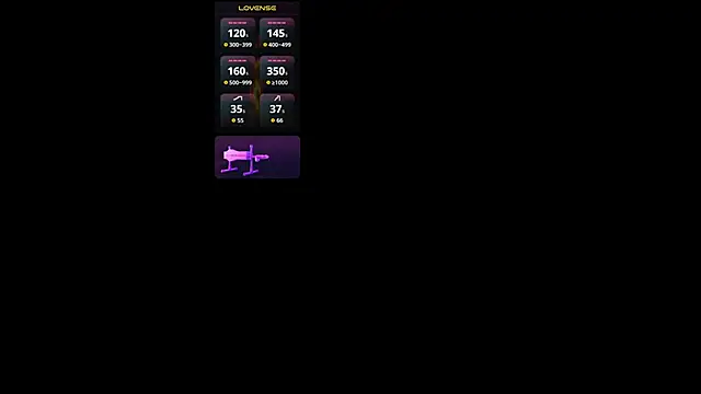 Snapshot of KittieEva chatting on 05/05/26, 09:34 KittieEva online show from 05/05/26, 09:34