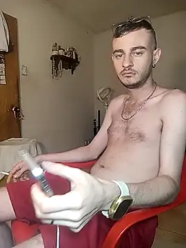 bigcockwhite777 online show from 09/11/25, 04:56