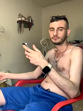 bigcockwhite777 online show from 09/12/25, 01:55