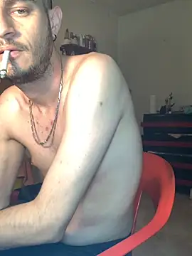 bigcockwhite777 online show from 09/16/25, 10:16