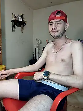 bigcockwhite777 online show from 09/27/25, 01:38