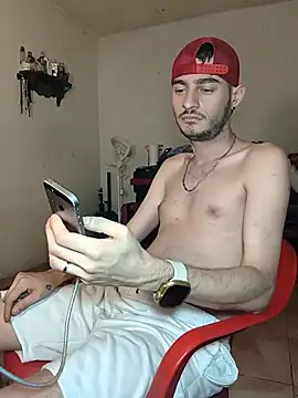 bigcockwhite777 online show from 10/02/25, 12:39