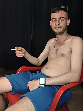 bigcockwhite777 online show from 10/31/25, 11:06