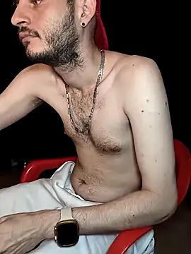 bigcockwhite777 online show from 11/18/25, 09:41