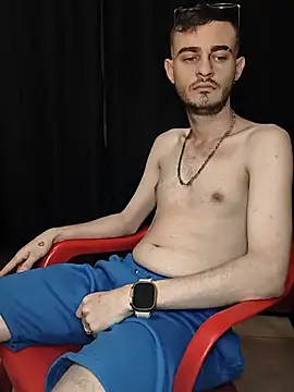 bigcockwhite777 online show from 12/16/25, 10:37