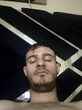 bigcockwhite777 online show from 01/17/26, 09:29