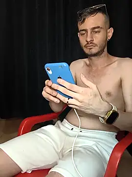 bigcockwhite777 online show from 02/03/26, 02:53