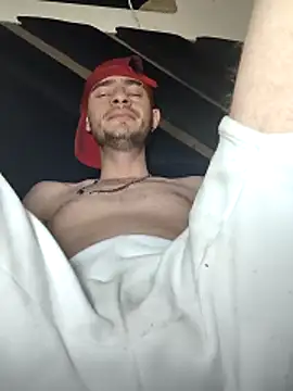 bigcockwhite777 online show from 02/14/26, 09:11