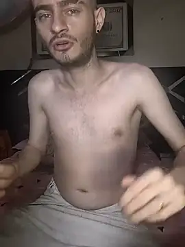 bigcockwhite777 online show from 02/17/26, 07:31