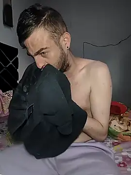 bigcockwhite777 online show from 03/13/26, 10:38