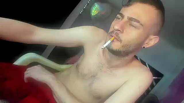 bigcockwhite777 online show from 03/24/26, 08:14