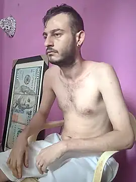 bigcockwhite777 online show from 04/07/26, 06:30