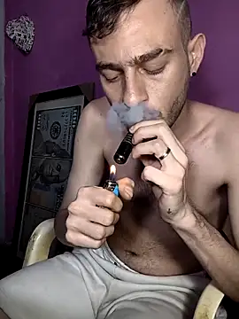 bigcockwhite777 online show from 04/11/26, 12:15