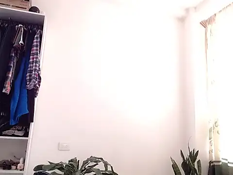 saara johnson496 online show from 03/11/26, 05:08