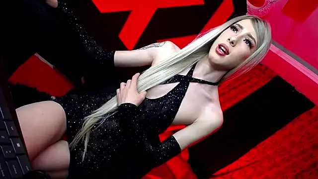 abrilbigcock online show from 09/09/25, 03:17