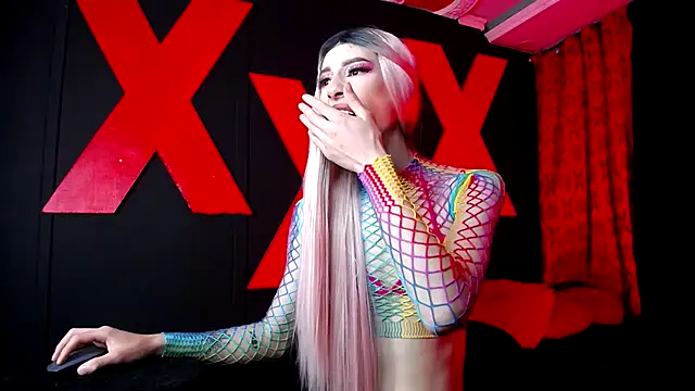 abrilbigcock online show from 10/05/25, 04:00